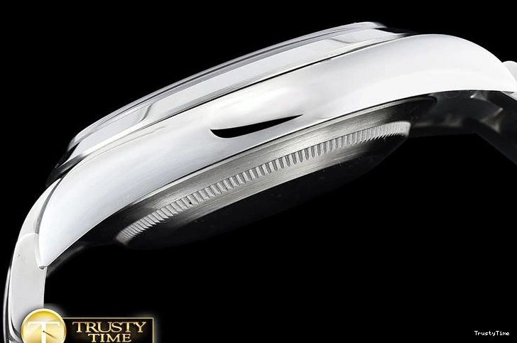 0425 ROLEXP1020 – Explorer TechFriendly 964